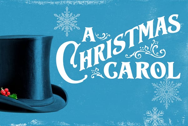 a christmas carol