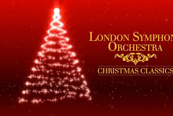 london symphony