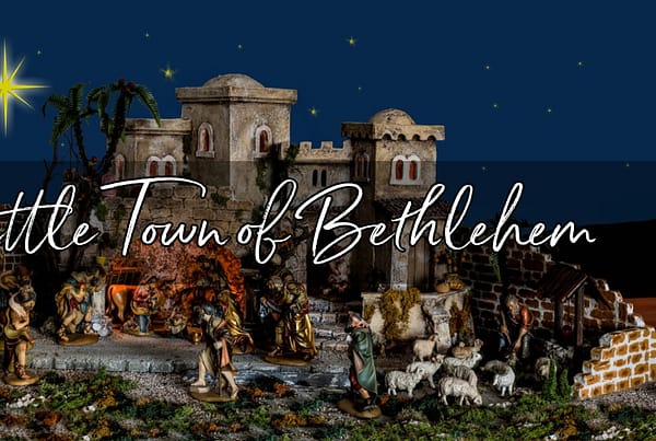 o-little-town-of-Bethlehem