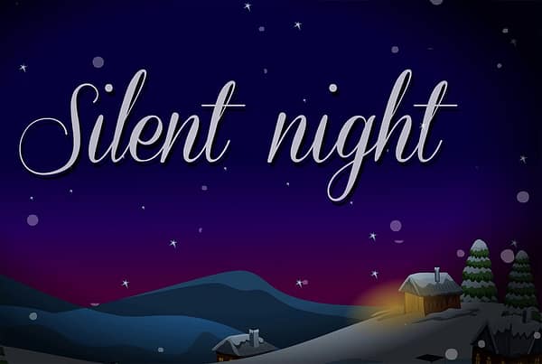 Silent Night