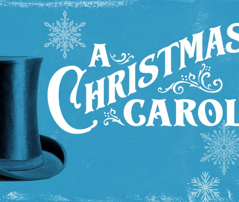 a christmas carol