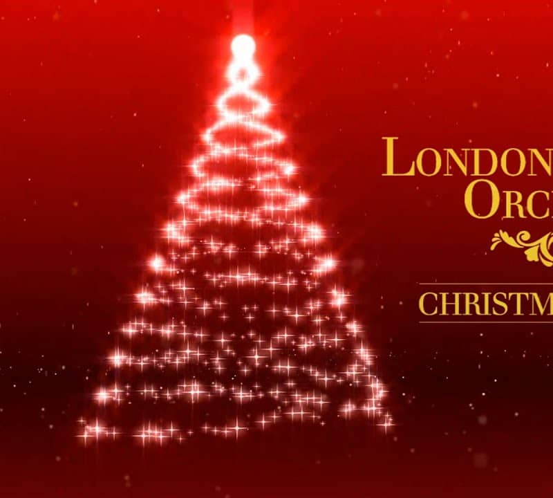 london symphony