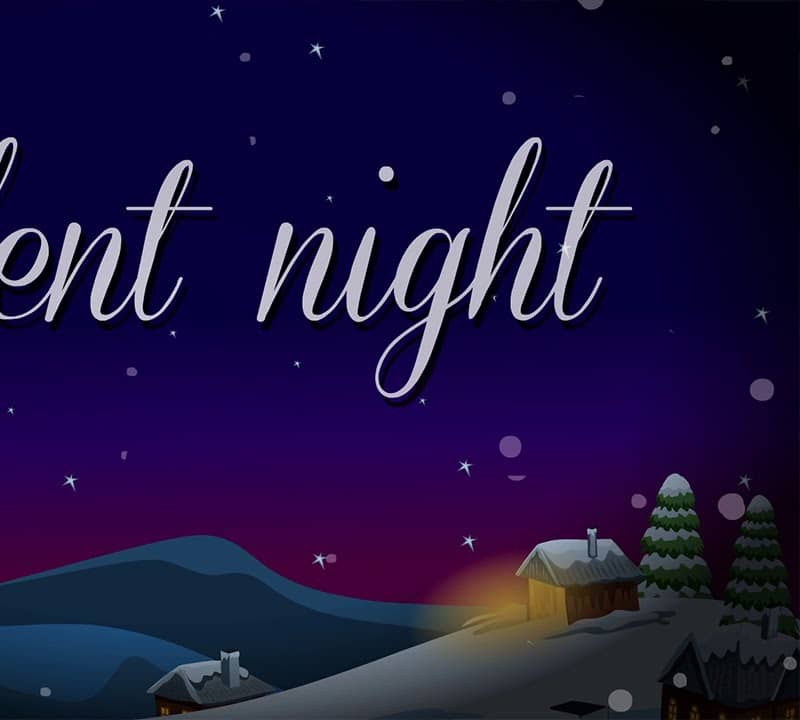 Silent Night